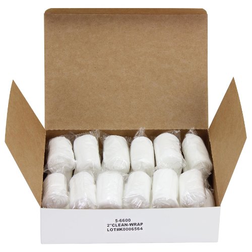 אגד מתמתח 5 ס"מ