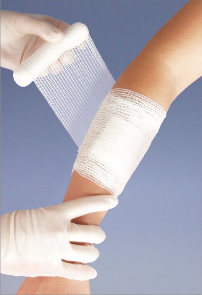 אגד מתמתח 5 ס"מ