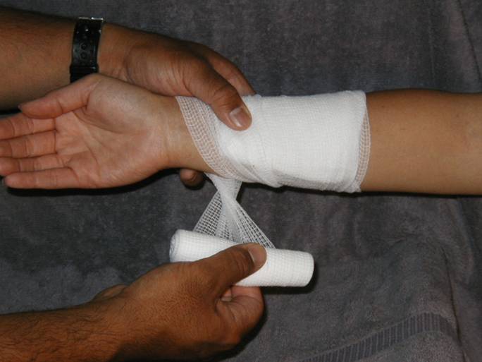 אגד מתמתח 5 ס"מ