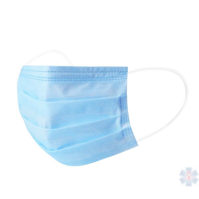 Surgical masks
