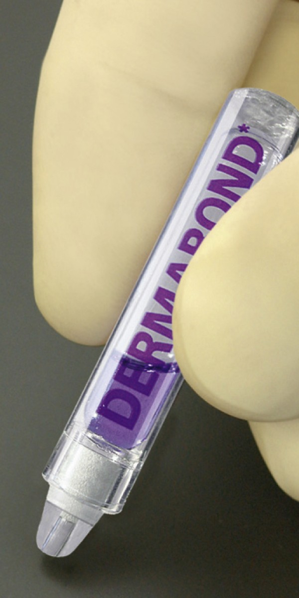 רמבונד רמבונד