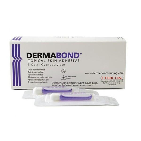 רמבונד רמבונד