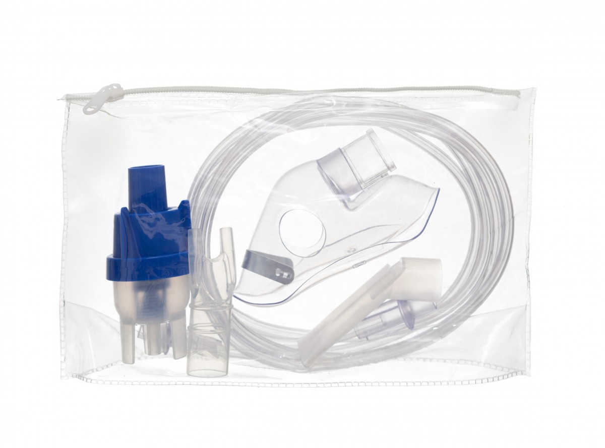 AEROSOL THERAPY SYSTEM Medel FAMILY AEROSOL THERAPY SYSTEM Medel FAMILY