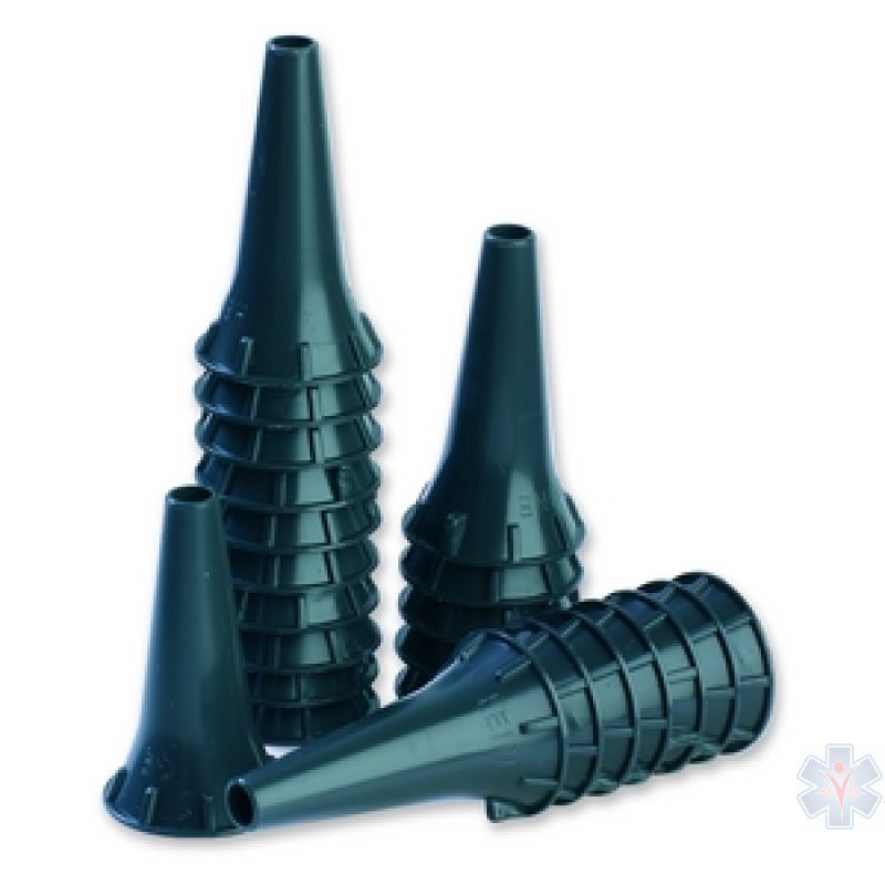 Otoscope Specula – pediatric